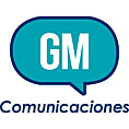 GM Comunicaciones